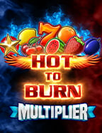 รีวิวเกม สล็อต 918 เกมสล็อตสุดฮิตที่ต้องลอง!