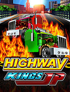 เกม สล็อต ace333 ที่น่าลองสำหรับมือใหม่